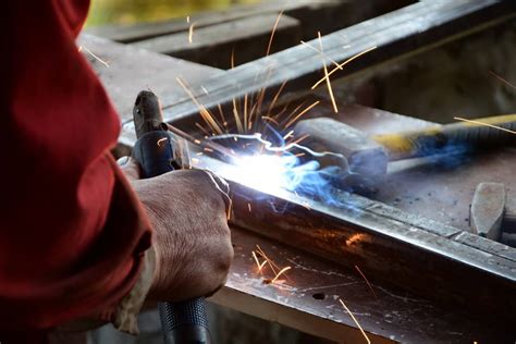 aluminum metal fabrication bristol|steel fabricators bristol.